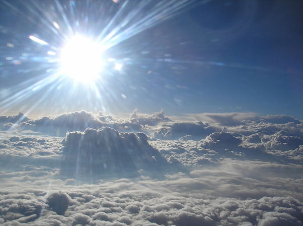 Самат Кенесович