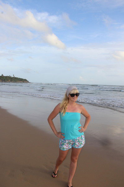 Татьяна Маркова