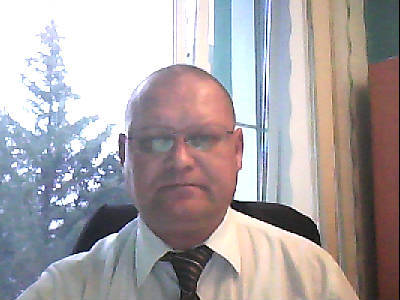 Герасимов Марк