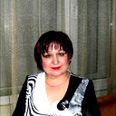 Таскира Казанцева