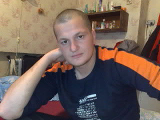 Евгений Суханов