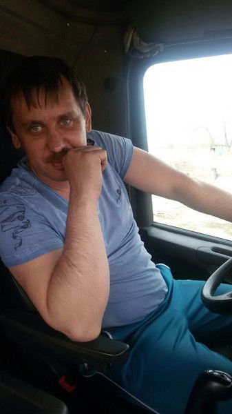 Усанов Юрий