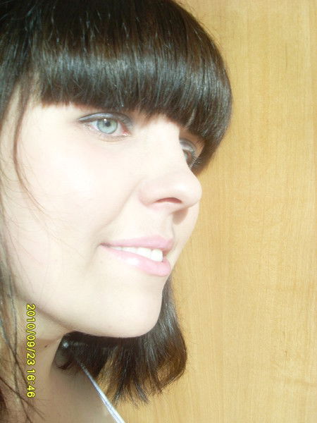 Ирина Терентьева