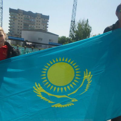 Вячеслав Толщин