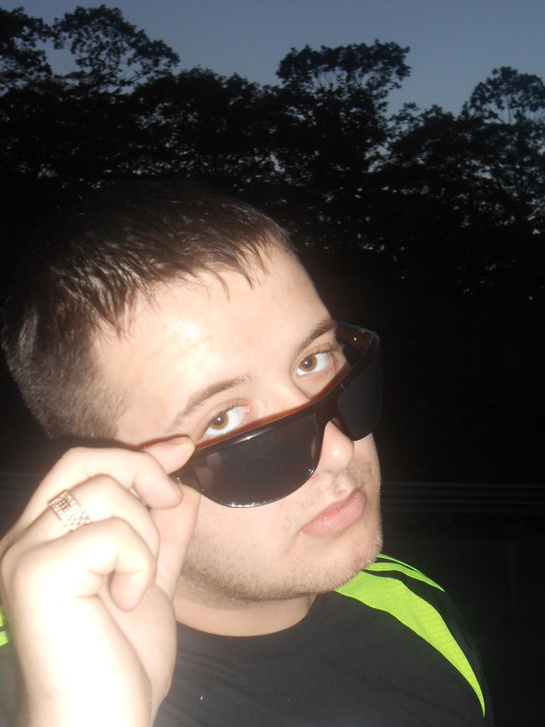 Дмитрий Владивосток Макаркин