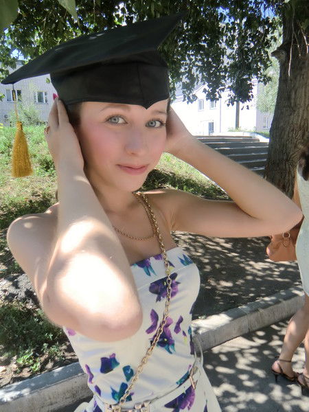 Еленусик Михайлова