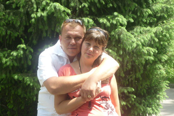 Вячеслав Борзов