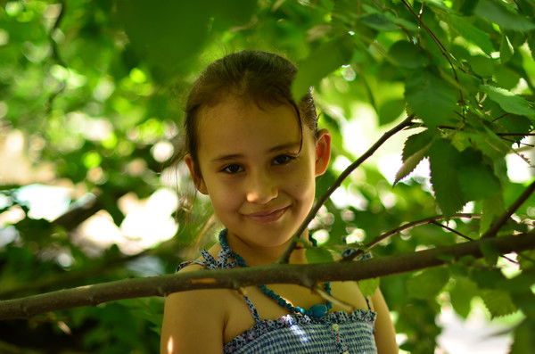 Рената Базарбаева