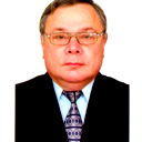 Pavel Fedorinov