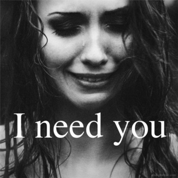 Настюшка Советова