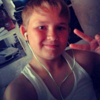 Андрей Антонов