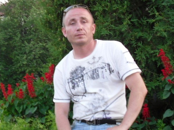 Юрий Иващенко