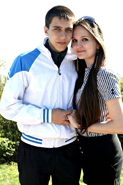 Танчик Калашникова