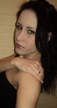 Лаурочка Харрасова