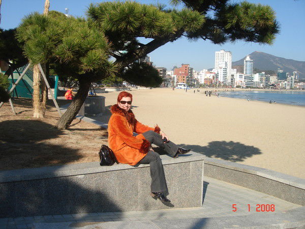 Наталья Бондарева