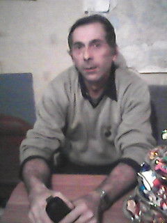 Сейфаддин Меликов