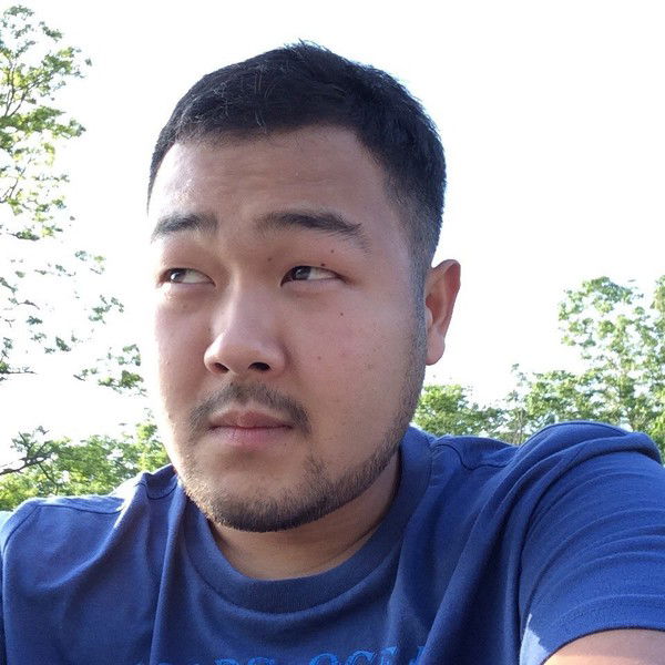 Сергей Квак