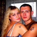 Паша Косарев