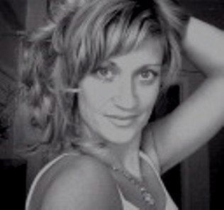 Елена Тужилина