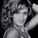 Елена Тужилина