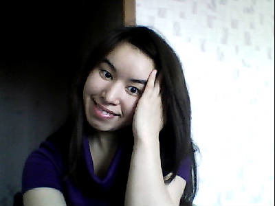 Жадра Орманбетова