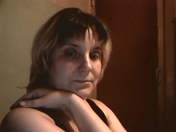 Наталия Степанова