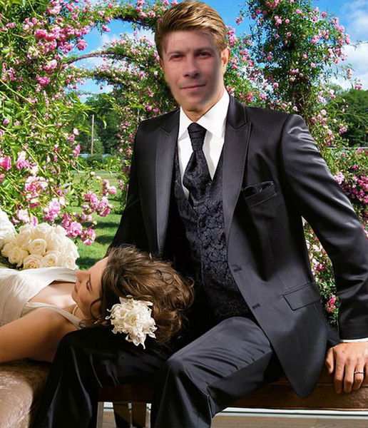 Руслан Это Я