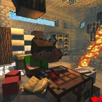 Коля Рудометов