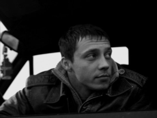 Jaroslav Sokolovskij