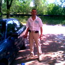 Александр Басалаев