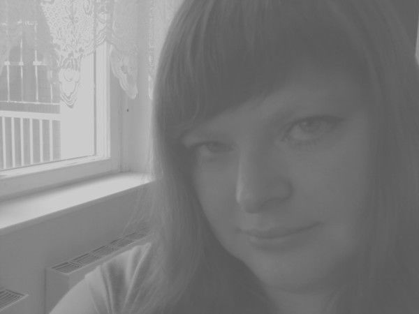 Томара Молоканова