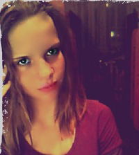 Регина Котловская