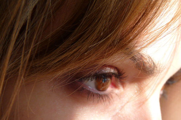 Виктория /////////