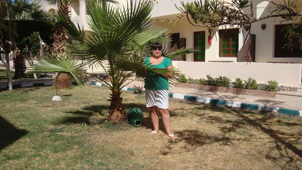 Юлия Шафранская