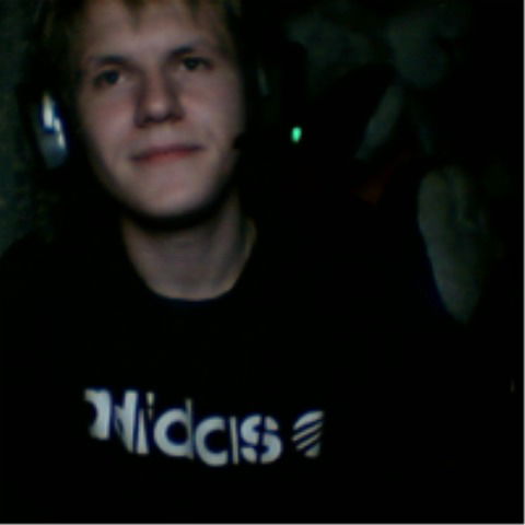 Данила Осипов