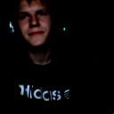 Данила Осипов