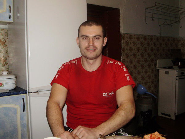 Валерий Непочатов