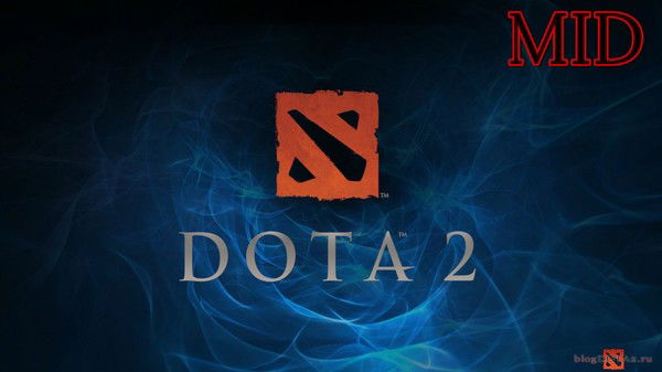 Рус Баймурзин