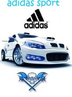 Алексей Трабо