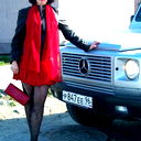 Эльвира Герасимова