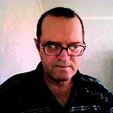 Вениамин Костылев