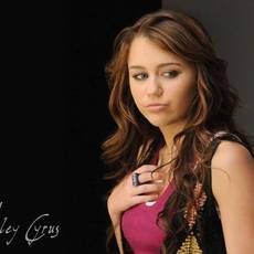 Айганым Ажмаханбетова