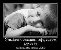 Дмитрий Костышкин