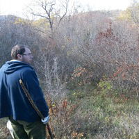 Денис Белковский