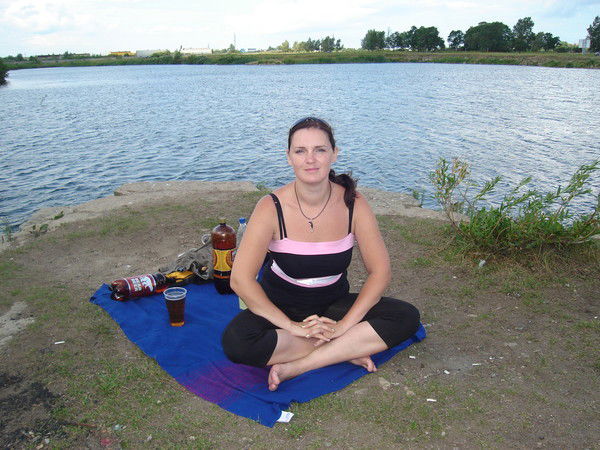 Юлия Михайлова