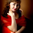 Farida Kaneeva