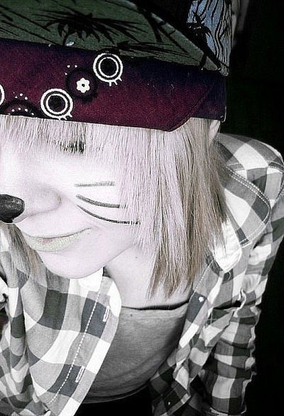 Артём Котов