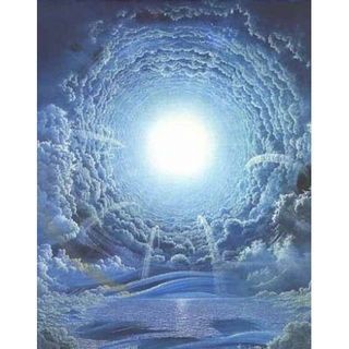 Jan - Religiya Tonnel'