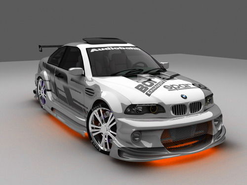 Болат Орынбасаров