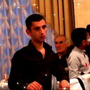 Bado Budaxyan